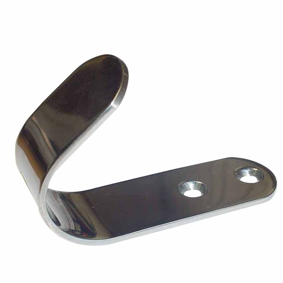 White Water 6560S | Antenna Lay-Down Hook