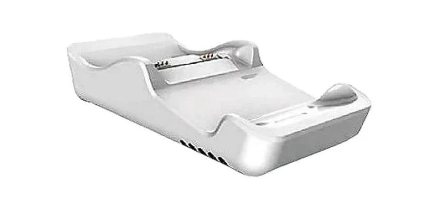 PAX A920PRO Charging Base with Type C charging cable