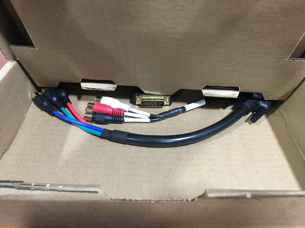 Haivision B-292E-DVI, High Quality, High Profile H.264 Encoder & Decoder | Blade