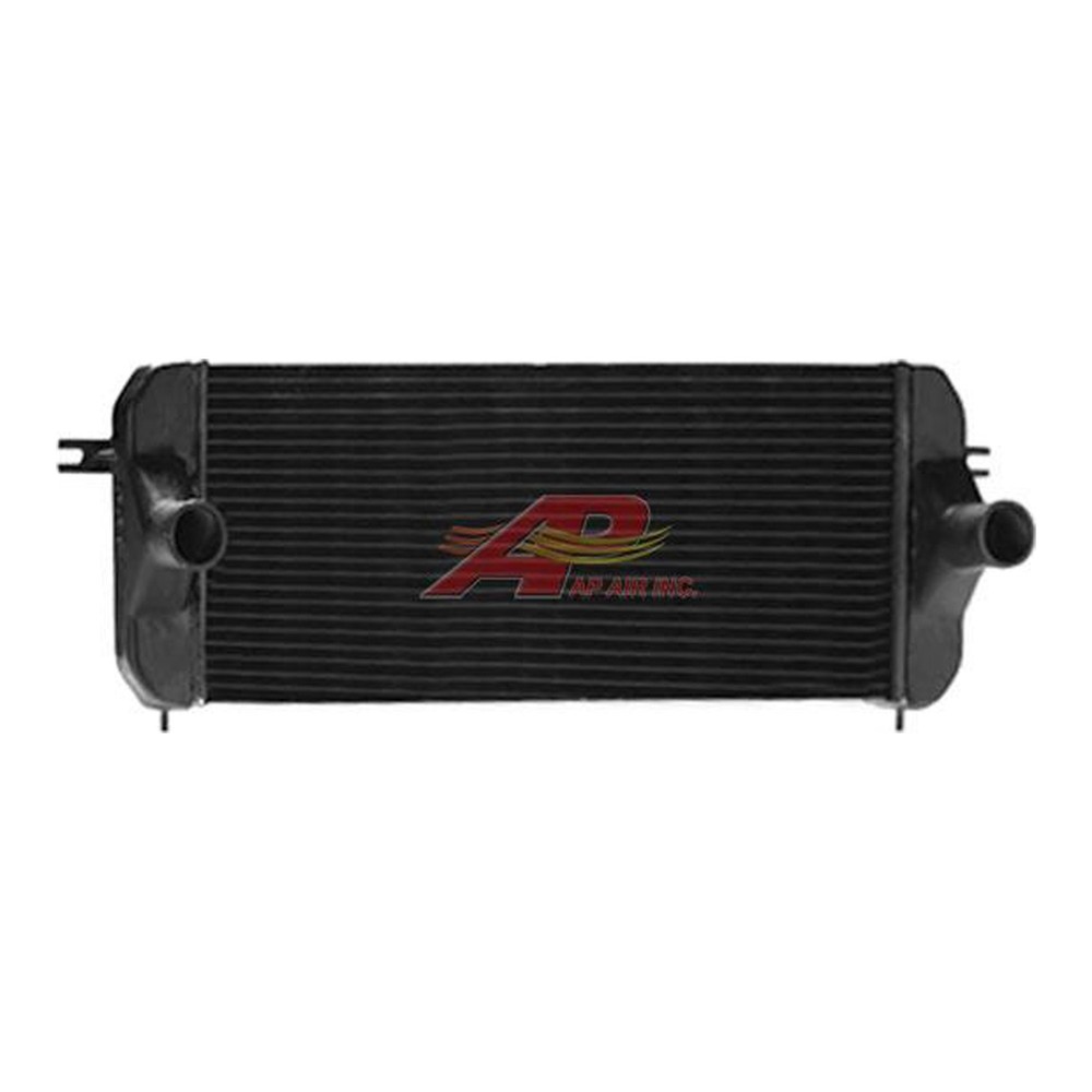 New Intercooler for Dodge OE# 637714