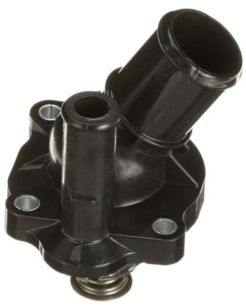 34044 Integrated Housing Engine Coolant Thermostat