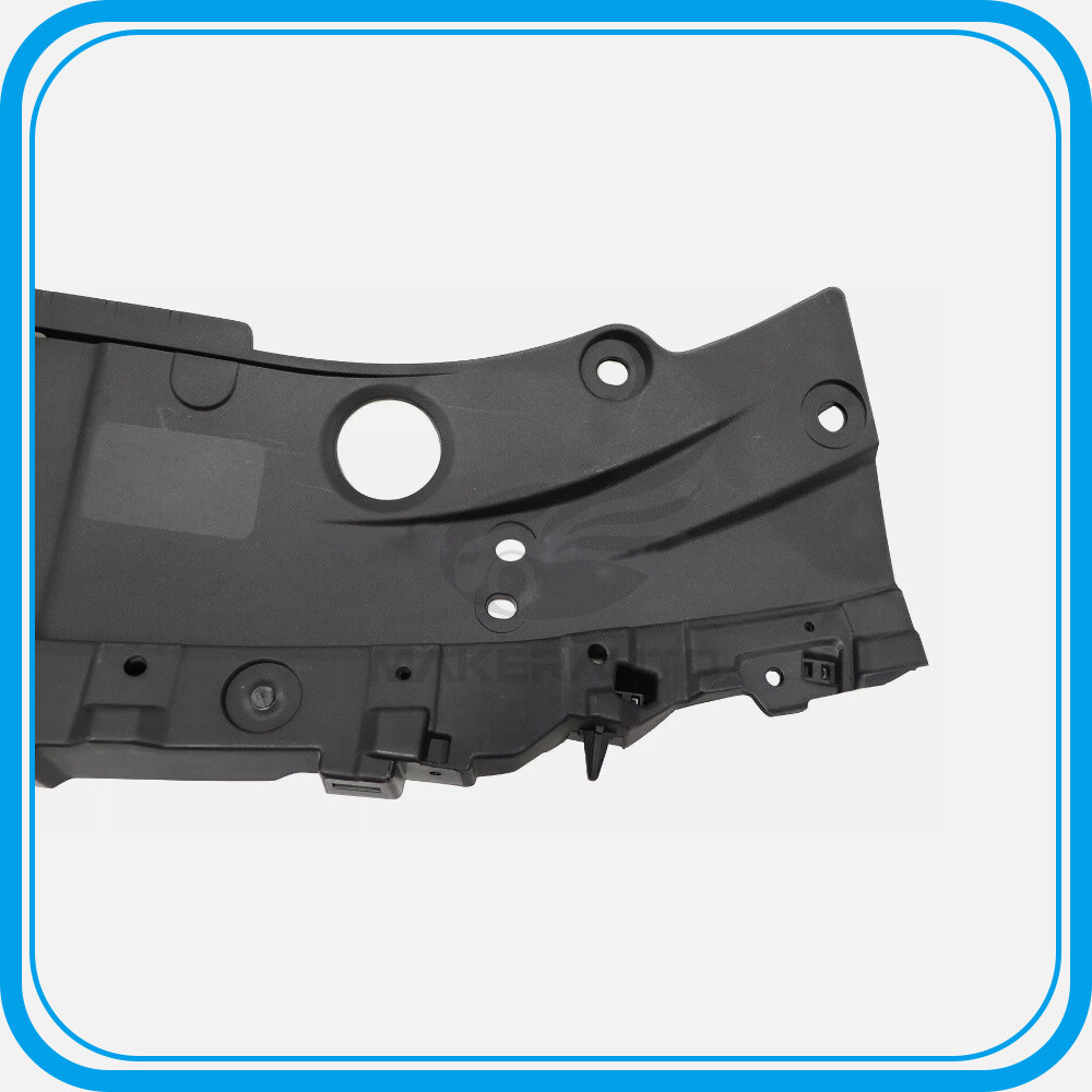 For Mazda 2017-2021 CX-5 Closure Panel KB8A-50-717D