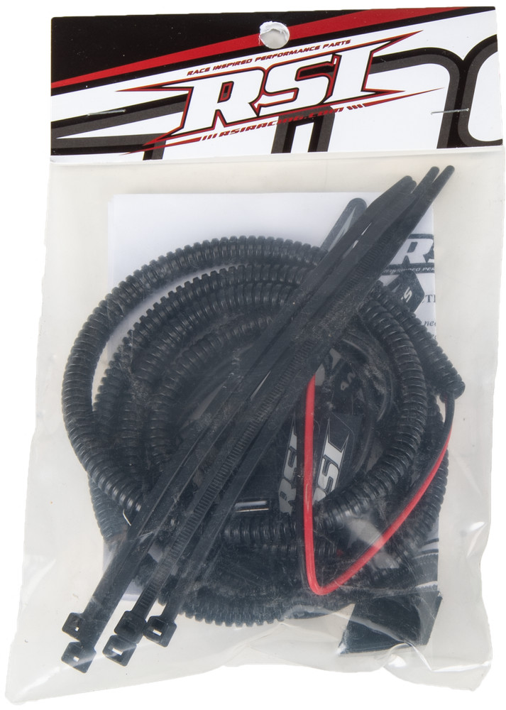 RSI Usb Power Cable Universal USB-U
