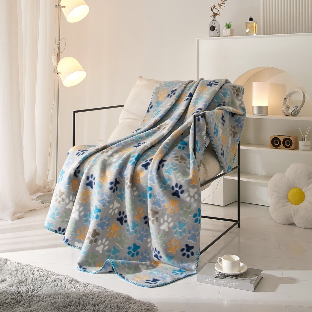 Fuel Pump Strainer for Select Vehicle Models