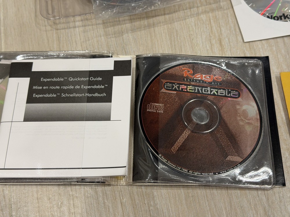 Dell Dimension XPS TXXX System Resource Manual Drivers Software