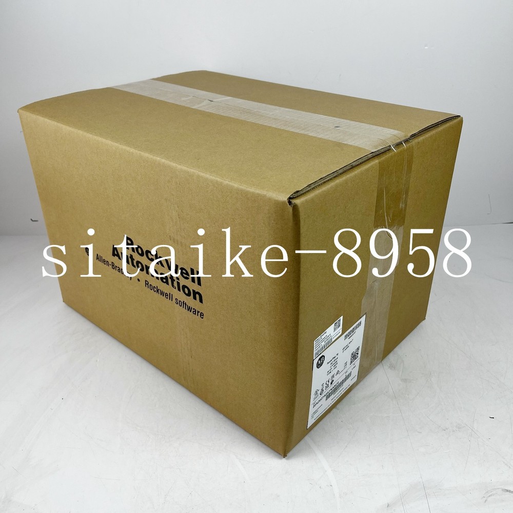 NEW 20F11NC011AA0NNNNN