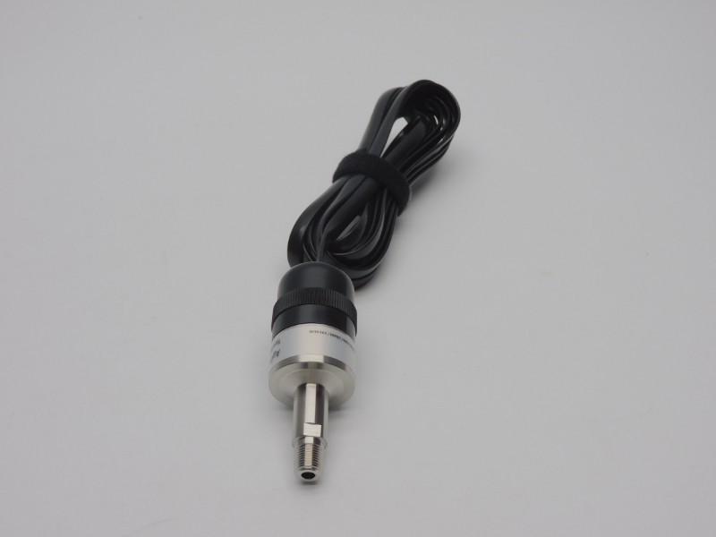 AGILENT F0472301 NSNP