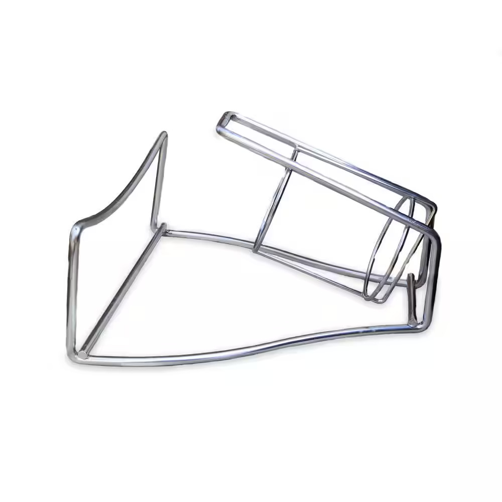 Stainless Steel Turkey Roaster