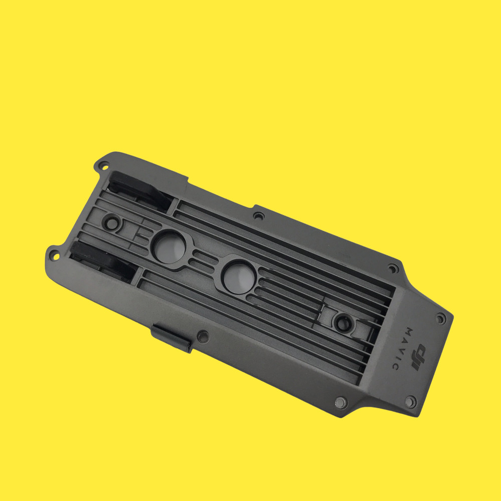 OEM Replacement Lower Body Shell DJI MAVIC Pro Bottom Shell Housing #332 z65/23