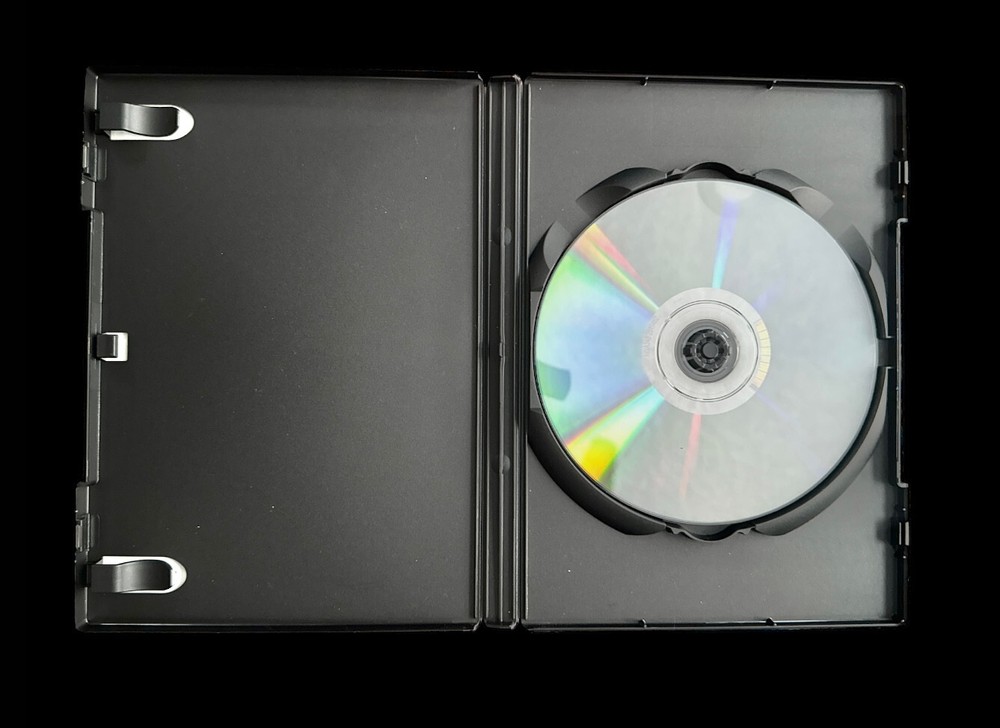 ArtsMagic: Play ProGuitar: Max Milligan: DVD