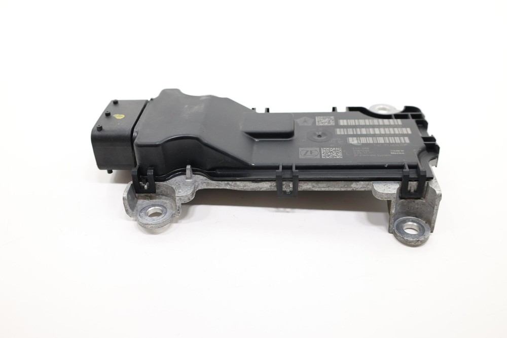 2020 - 2022 CHRYSLER PACIFICA TRANSMISSION CONTROL MODULE UNIT OEM 68425477AA
