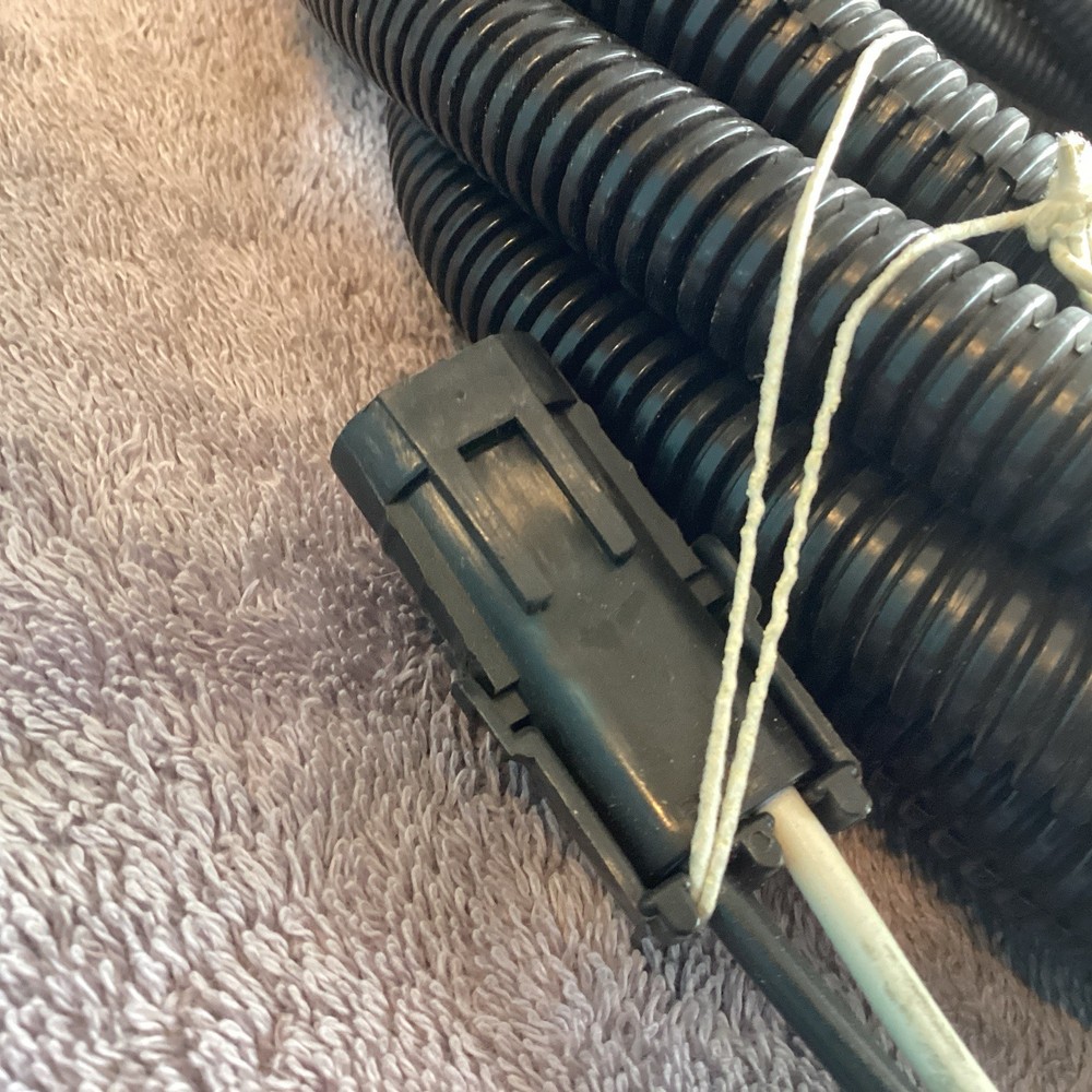 TeeJet / MID-TECH….45-05161….Power Cable….NEW🇺🇸