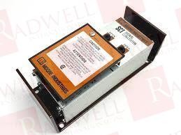 MOORE INDUSTRIES SCT / SCT (USED)