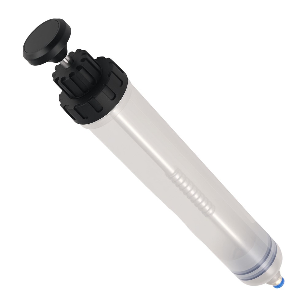 500CC Fluid Transfer Pump Tool for Engine Oil Transmission Extraction Set