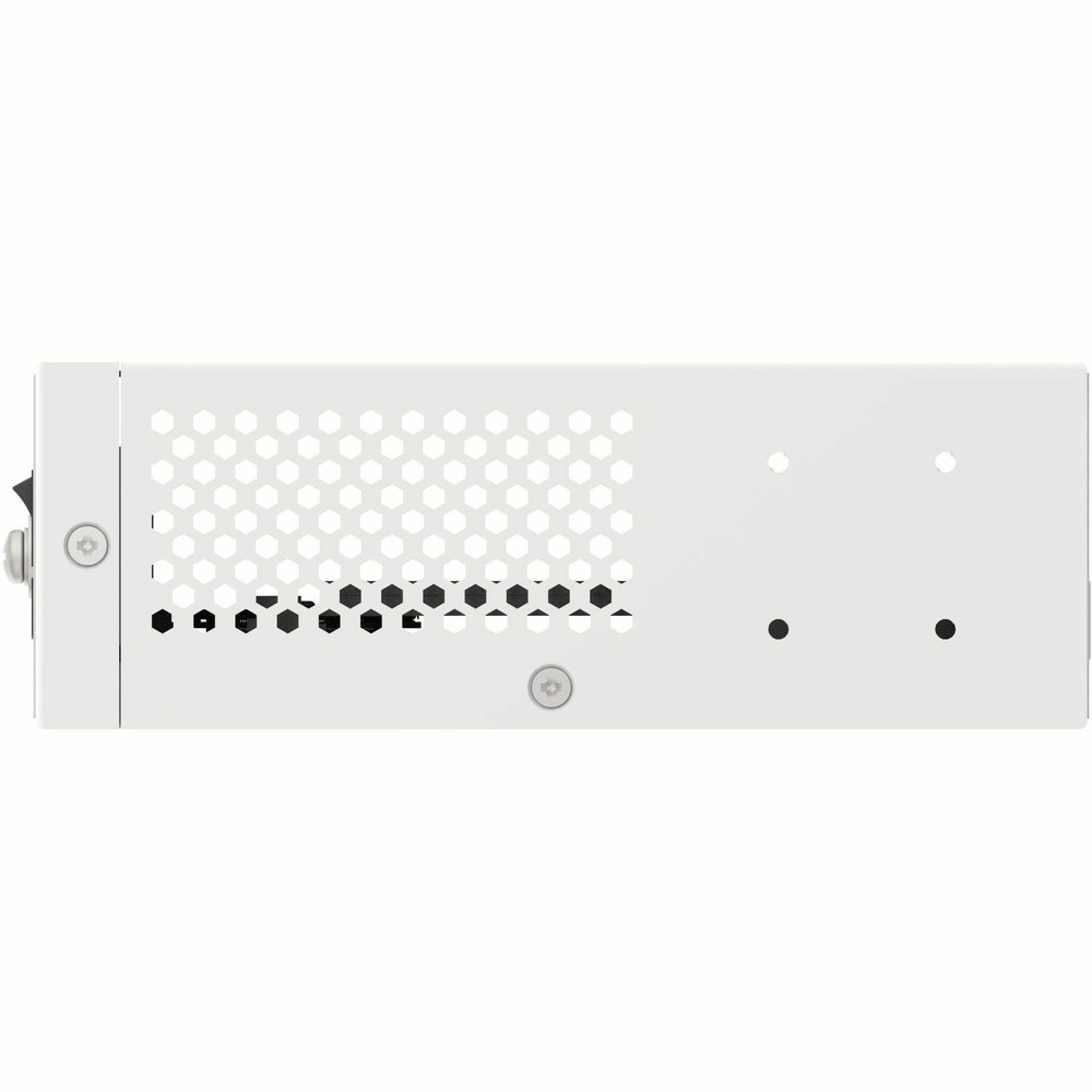 D-Link DBR-700 Business Router