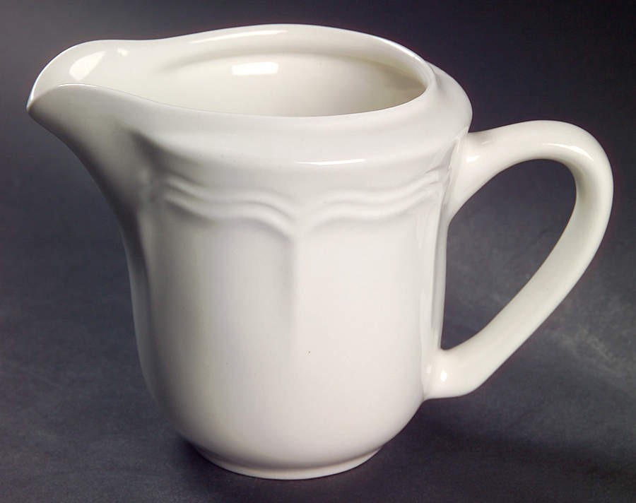 Thomson Bianca Creamer 4740616