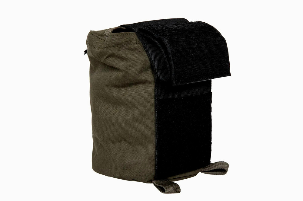 STORAGE BAG - Tactical storage bag (Armies & Airsoft)