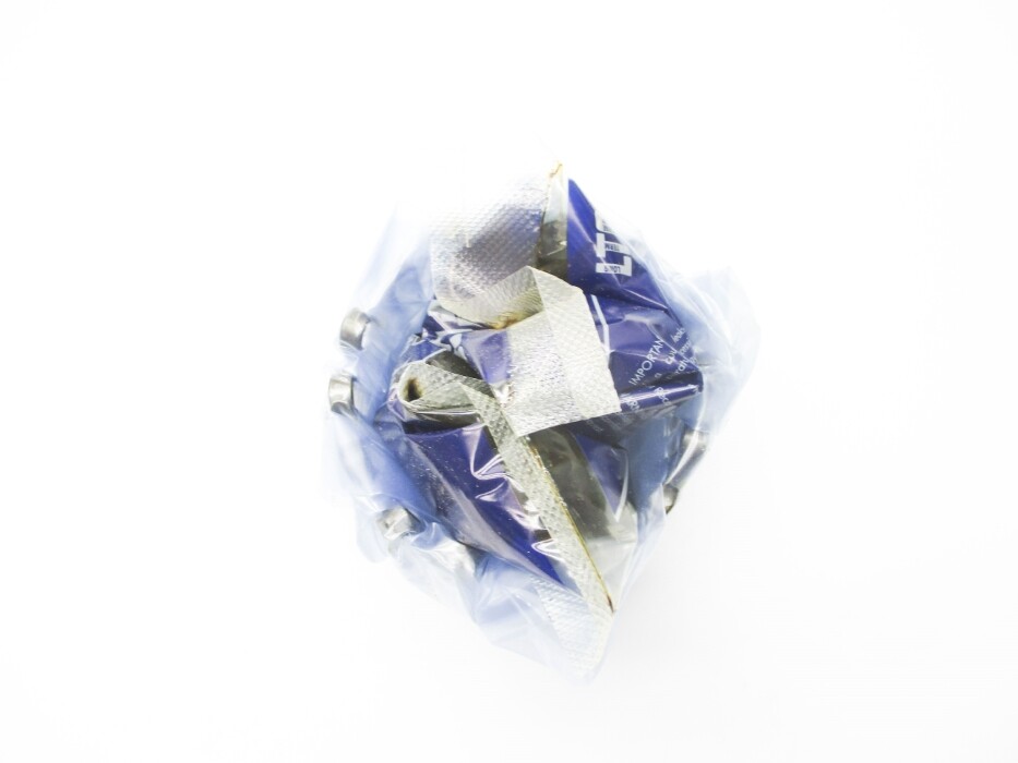 FALK 0762812 1040T NSMP