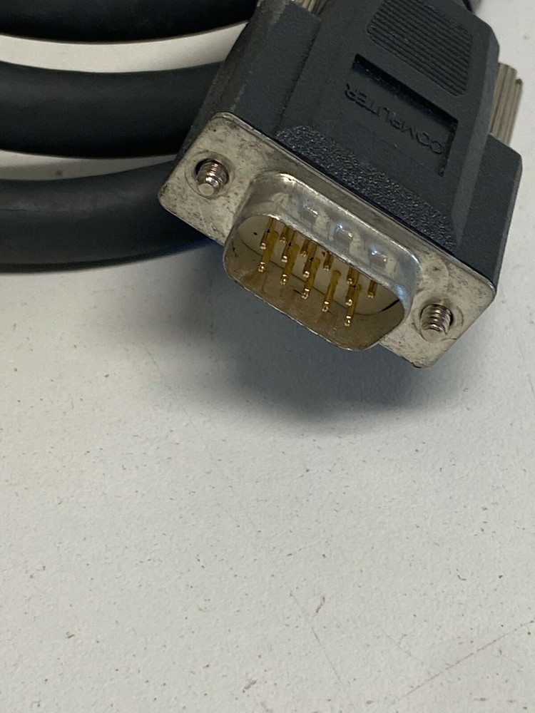 PP6: Extron P/2 DA2 PLUS Two Output VGA Distribution Amplifier