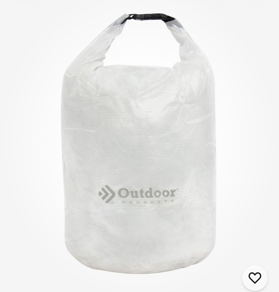 20L Dry Bag Waterproof