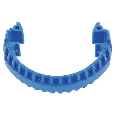 2" Polypropylene Cam Arm Lock, Sl-2G