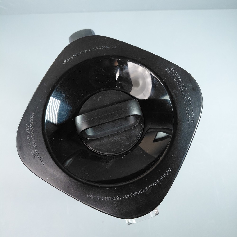 Calphalon Activesense Blender Blending Jar Replacement Pitcher 2 Liter