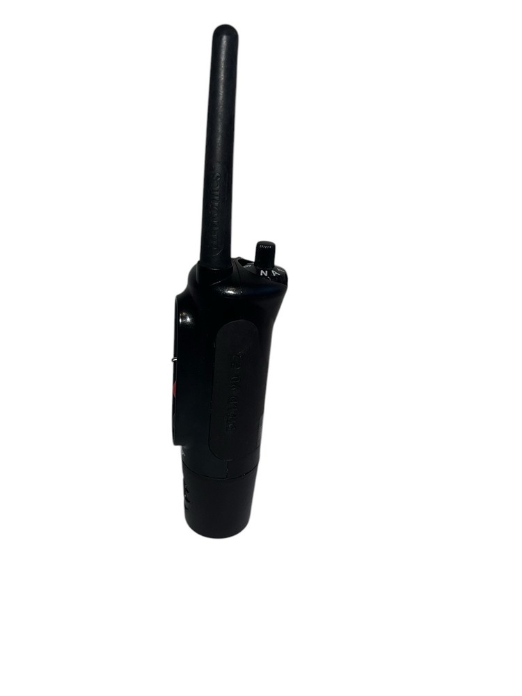 Tri-Tronics Field 90 Exp G2 Transmitter Remote Only Tested & Working