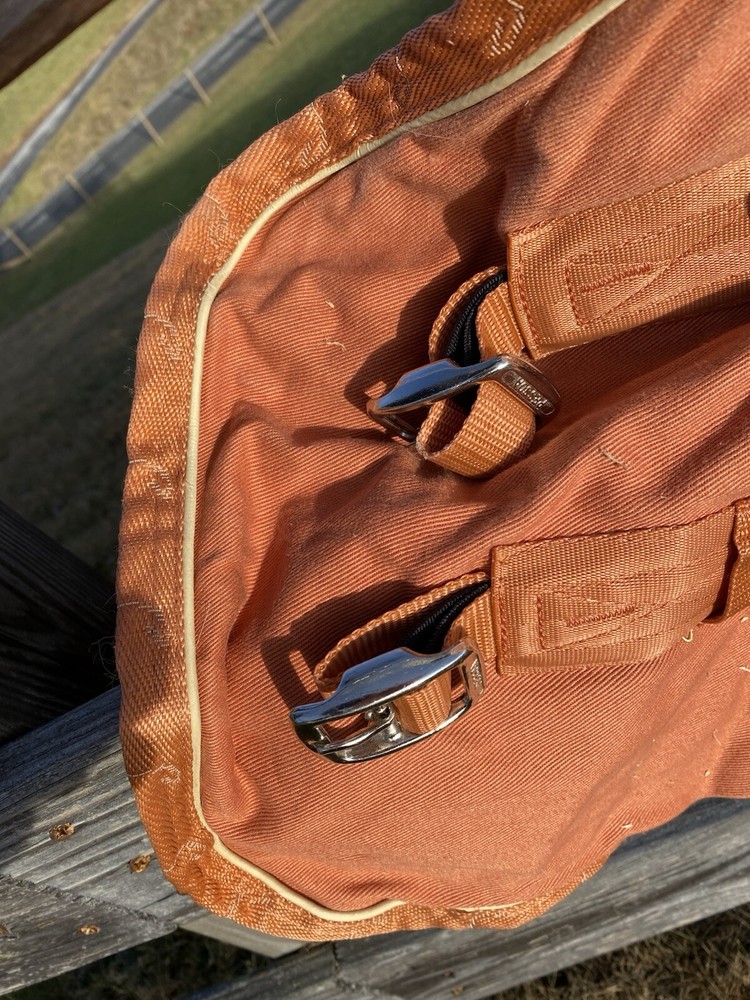 Pessoa 74 Stable Sheet