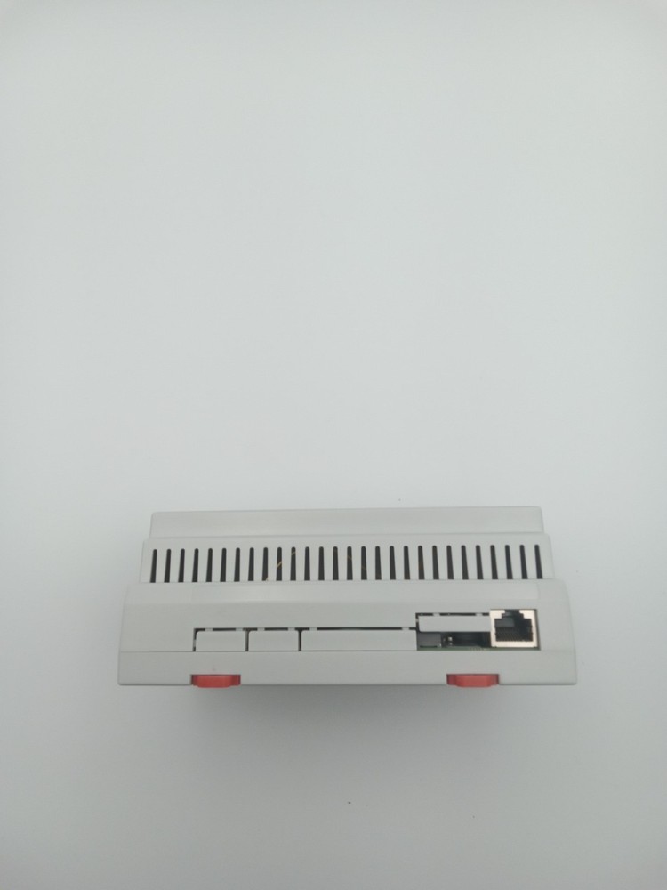 Akuvox NS-2.