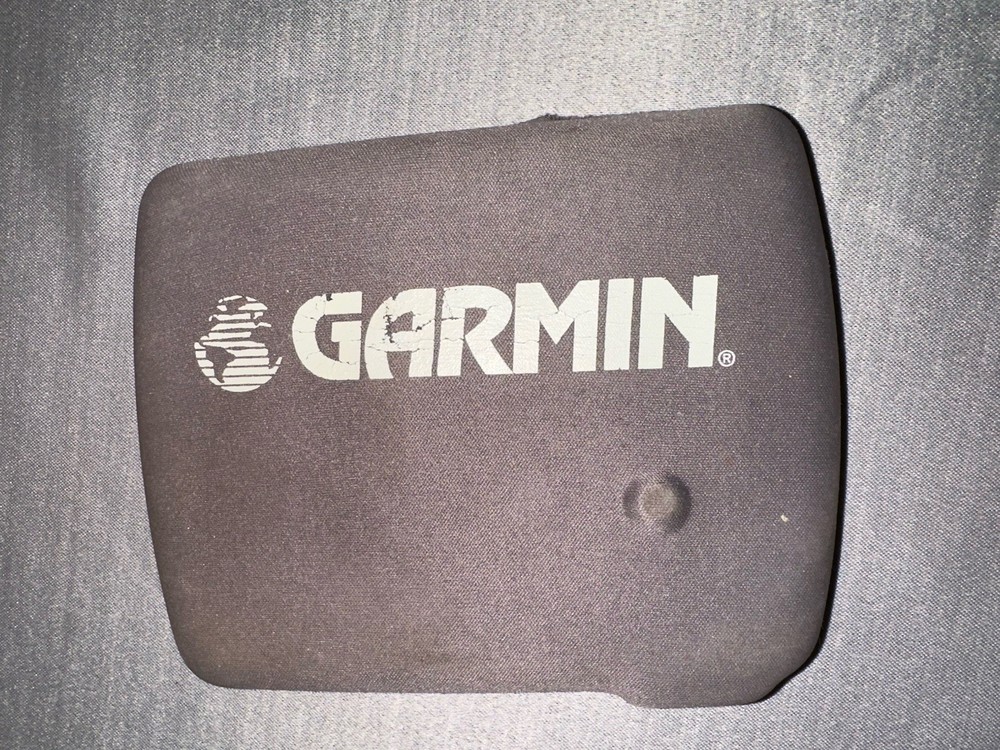 GARMIN GPSMAP 172C  / 178C Sun Cover MARINE CHARTPLOTTER FISH FINDER