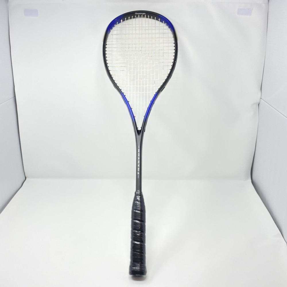 Slazenger Phantom Classic Squash Racquet