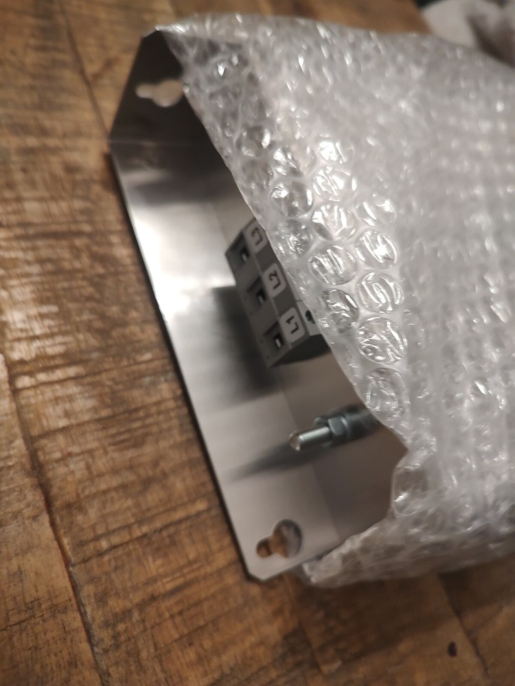 Mitsubishi FFR-MSH-095-16ASF1