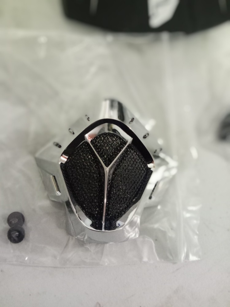 Visor Kit Thor 0132-0326