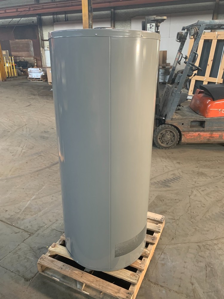 Rheem PRO+G75-76N RH 75 Gal. Brand New!!!-2