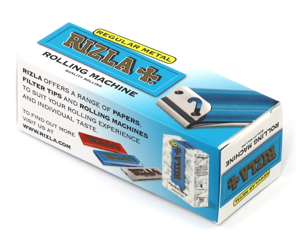 Regular Metal Roller/Rolling Machine 70mm