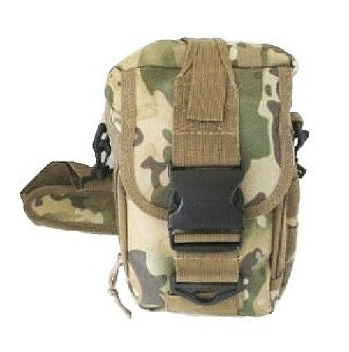 Cooking System Carry Bag