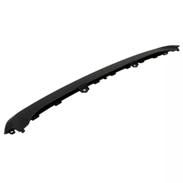 Genuine Ford Valance Panel FM5Z-17626-AE