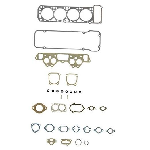 HS 21178 PT-3 Head Gasket Set