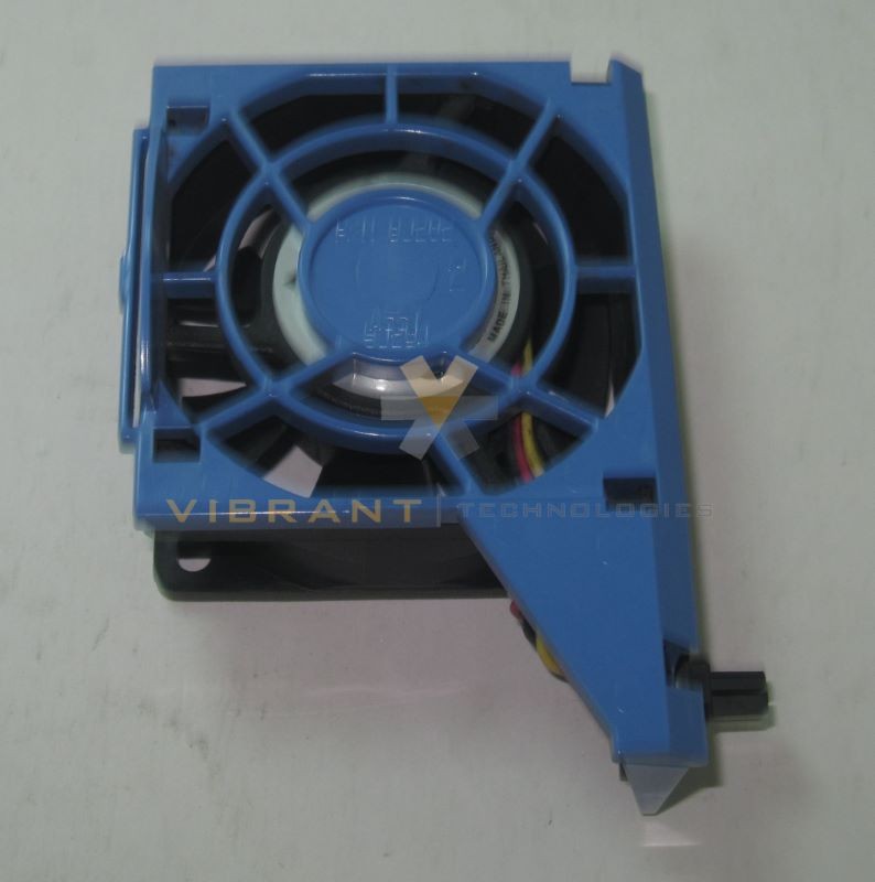 Dell 05j294 Processor Fan for poweredge 2650 4z