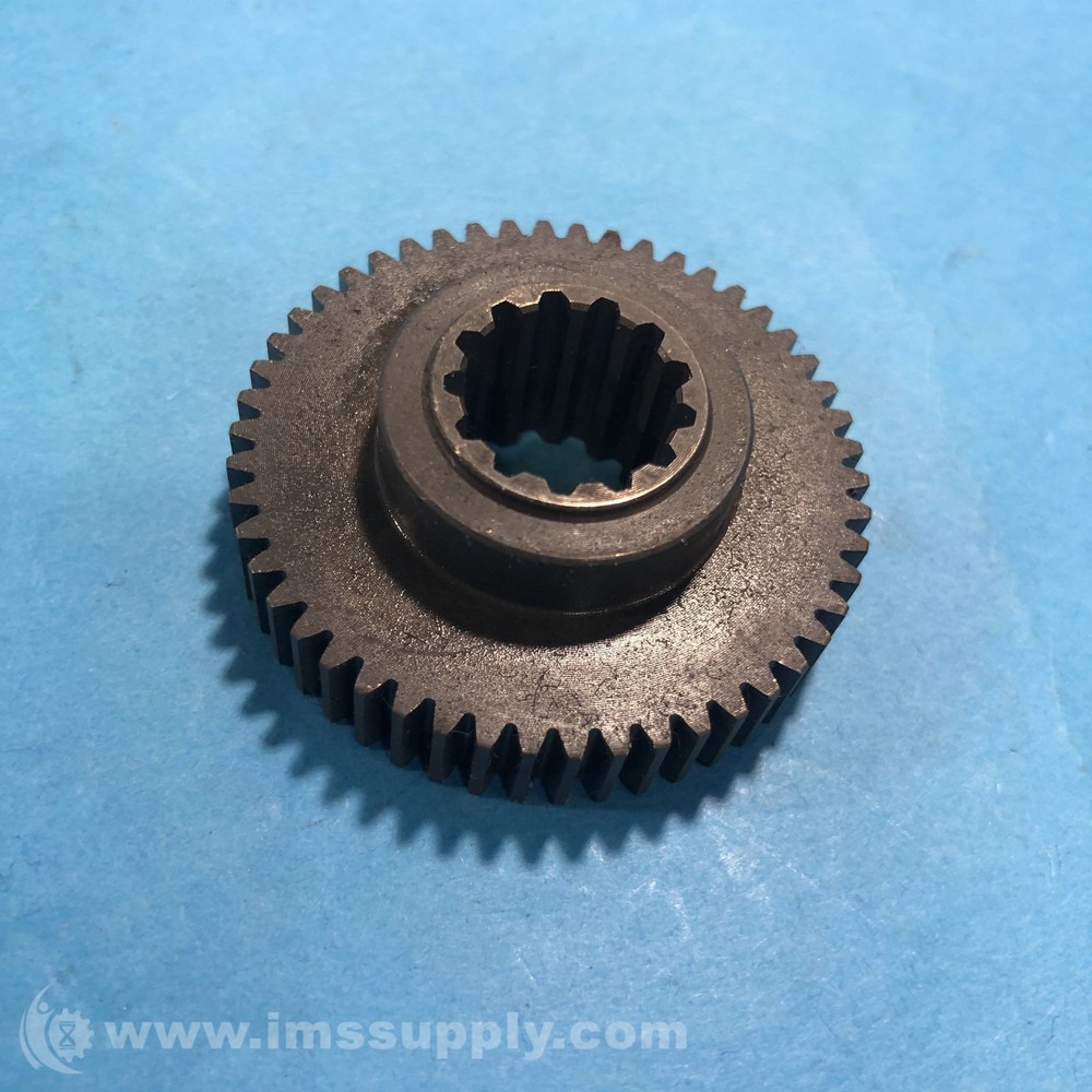 Kawasaki 60210-1068 Gear FNIP