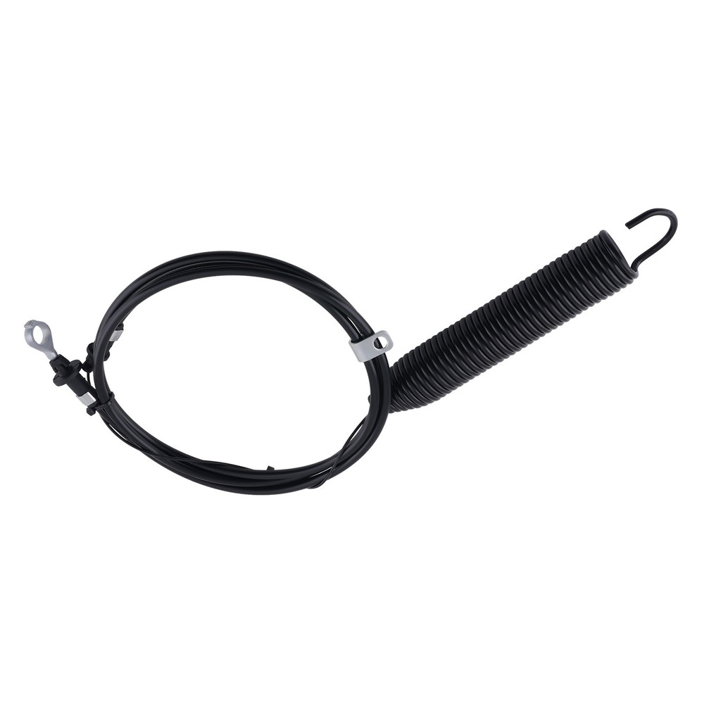 78" Control Cable for John Deere X145 D105 E100 GY22387