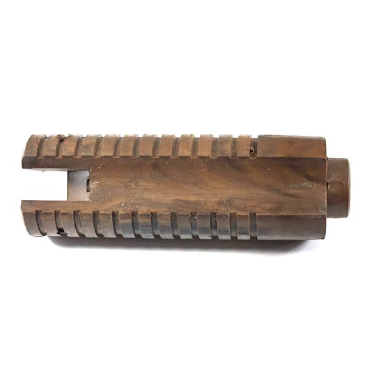 Daisy 25 Round Plastic Forearm (DAI25FP1)