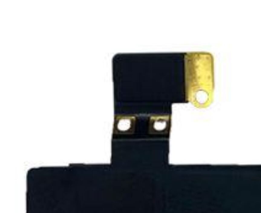 Right Antenna Flex Replacement Cable for iPad 7 8