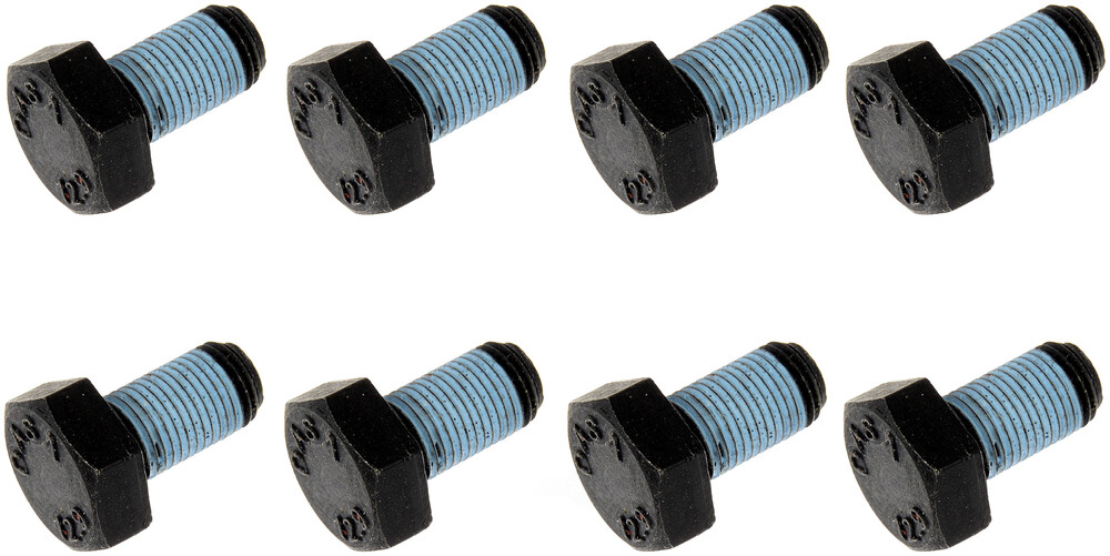 Automatic Transmission Flexplate Mounting Bolt Dorman 14131