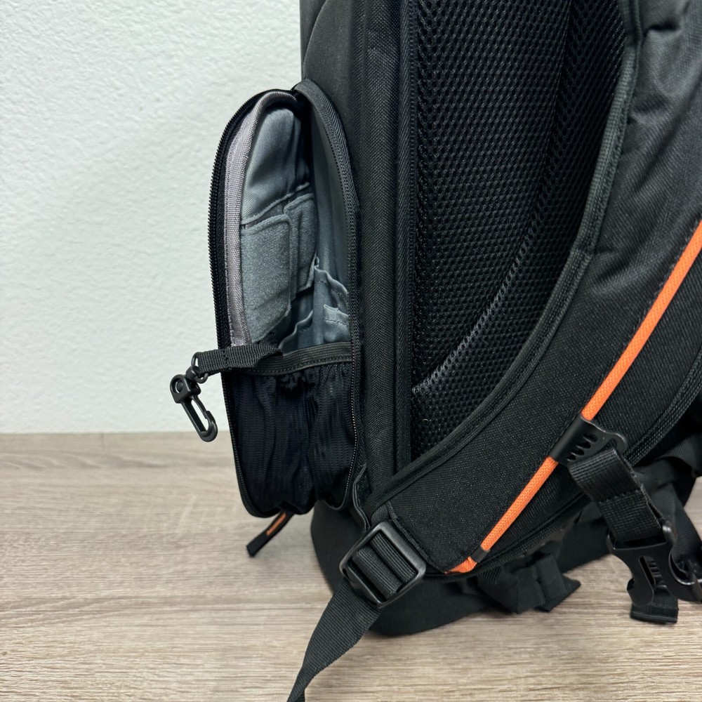 Padcaster Production Starter Kit for iPad