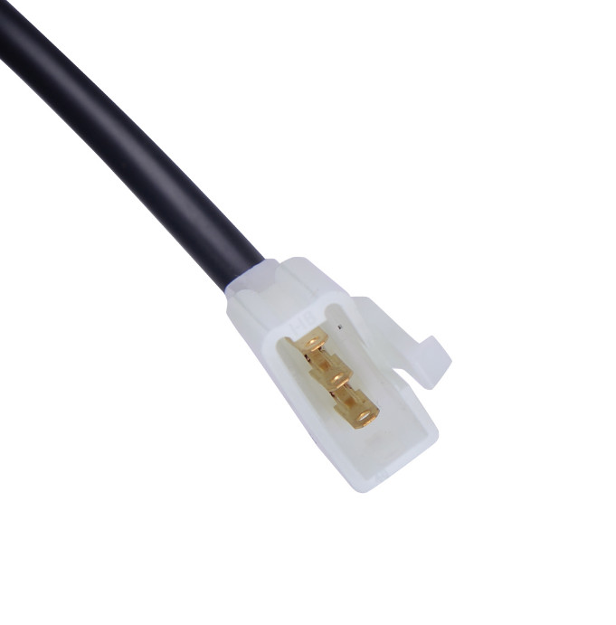 Motorcycle Speedometer Cable Sensor Case for M3 Digital Odometer accessories