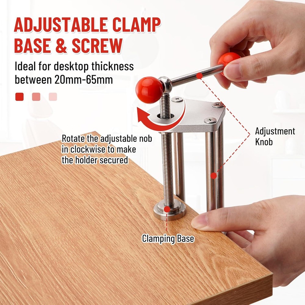 NEW Head Model Dental Simulator Mannequin Phantom Head Model Dentist Teaching US