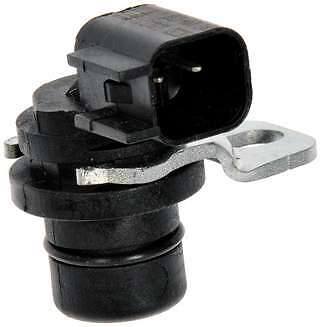 Dorman Transaxle Input Speed Sensor , PN# 917-663