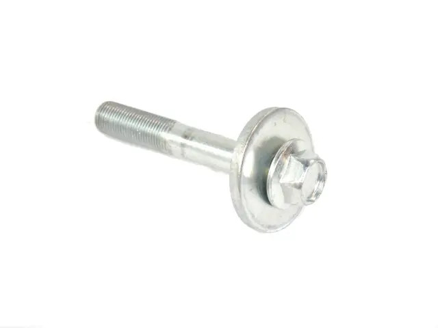 Genuine Mopar Hex Flange Head Bolt Mounting 6510536AA