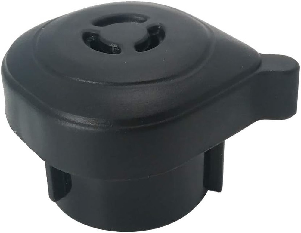 Steam Release Valve for Insignia Multi-Function Pressure Cooker Steam Release Ha